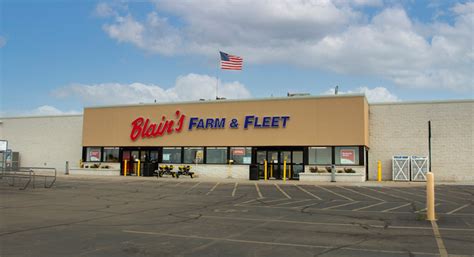 farm & fleet dodgeville wisconsin|farming definition.